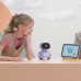 Умный робот-компаньон с ИИ для детей. MIKO Mini 6